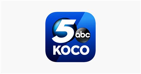 koco 5